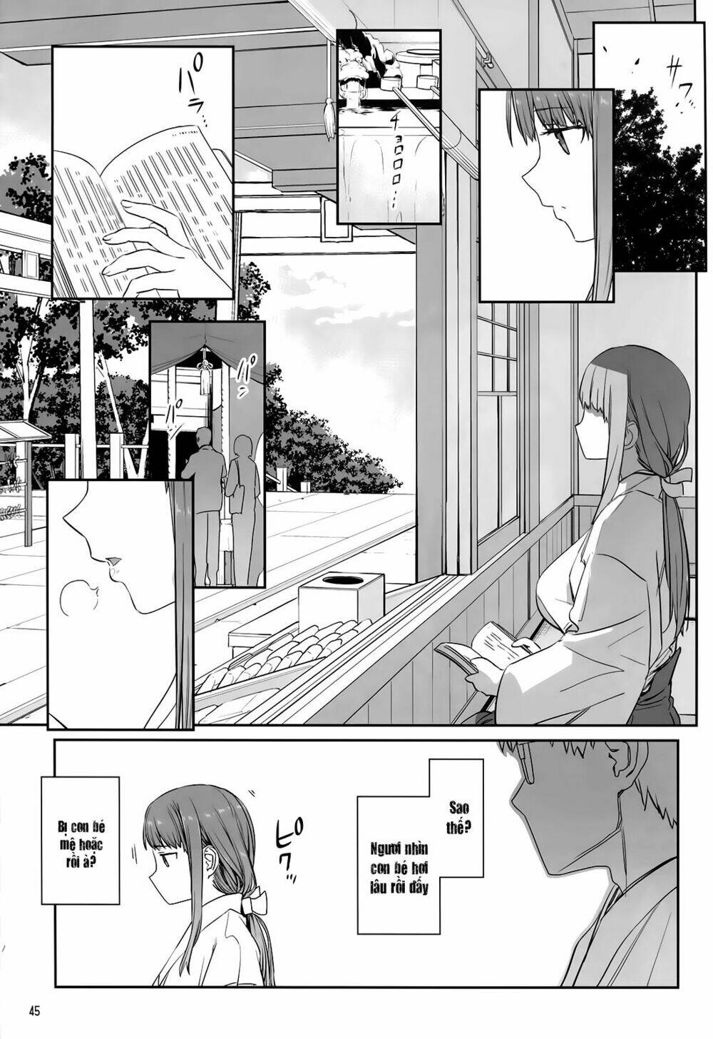page_23.jpg