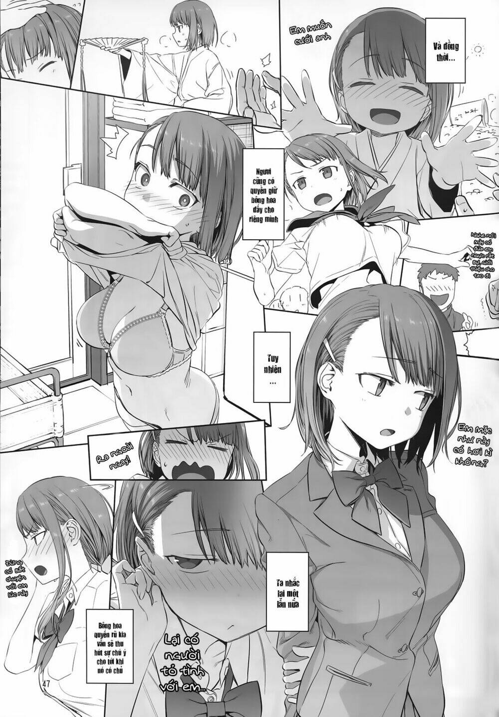 page_25.jpg