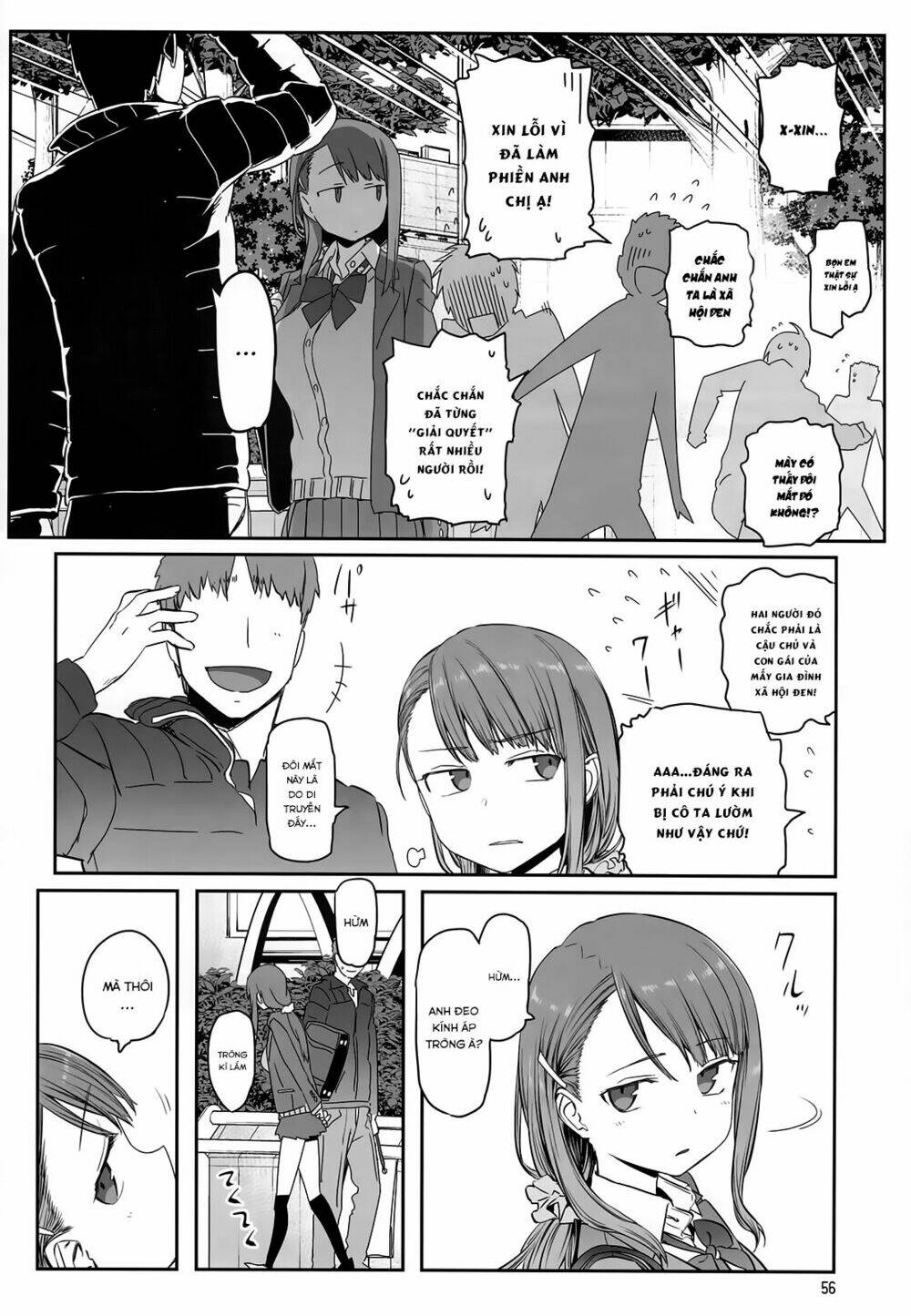 page_34.jpg