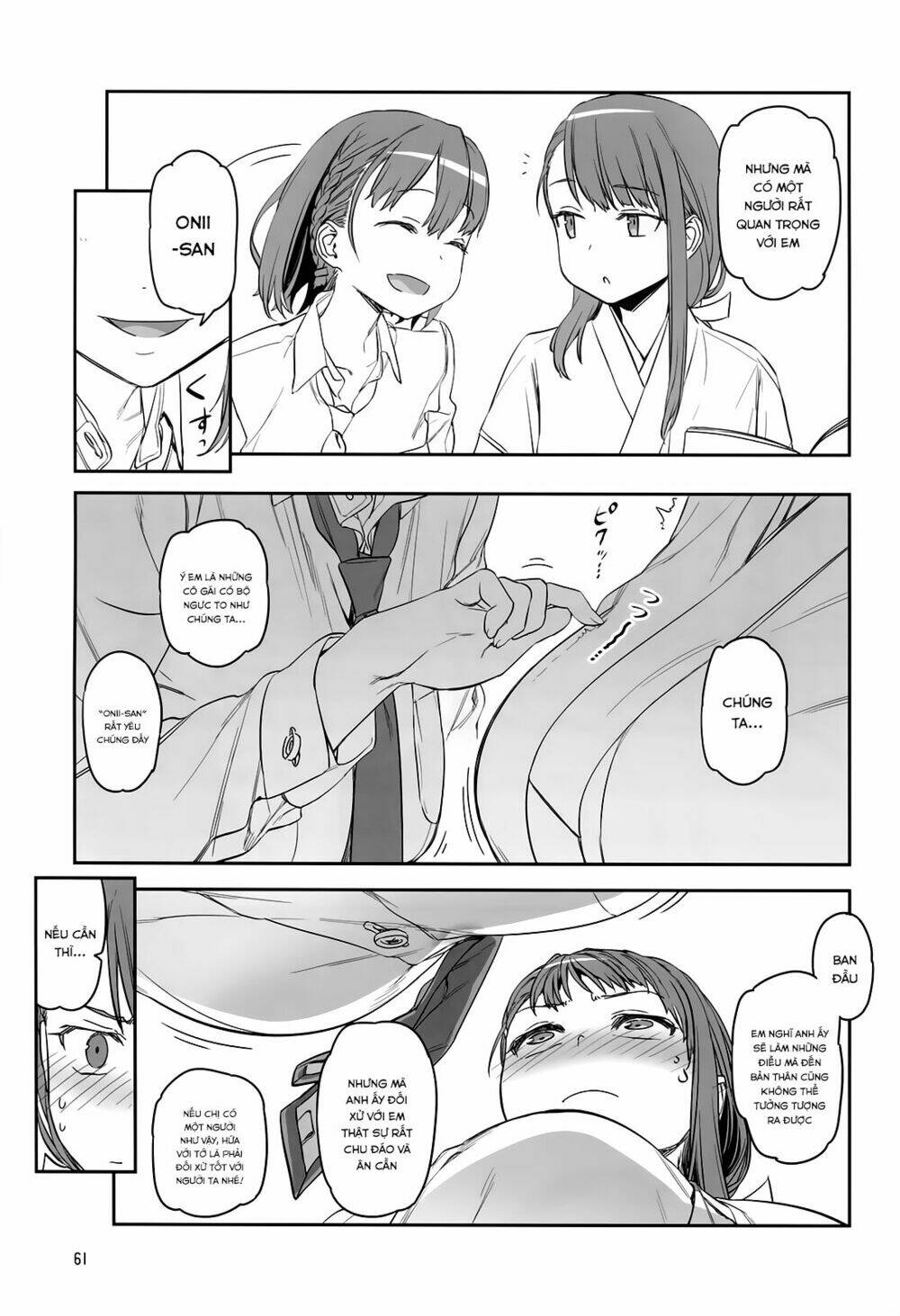 page_39.jpg