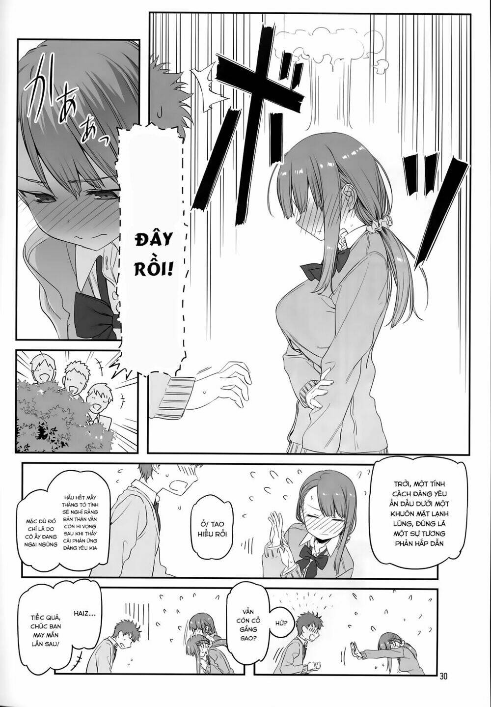 page_8.jpg