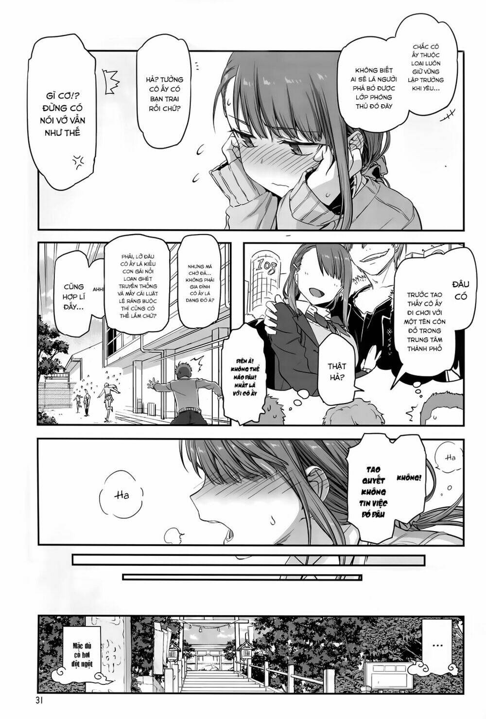 page_9.jpg
