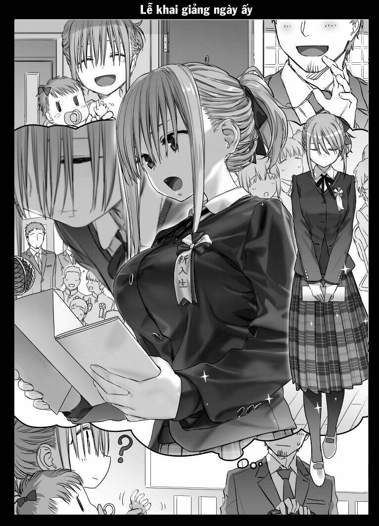 page_2.jpg