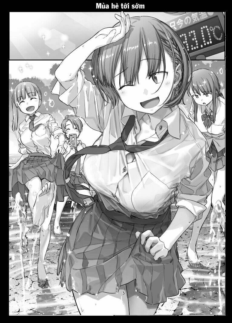 page_6.jpg