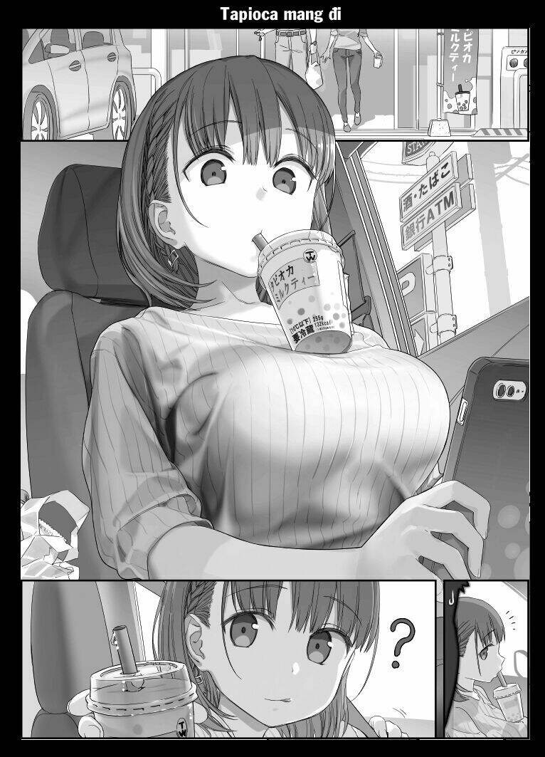 page_3.jpg
