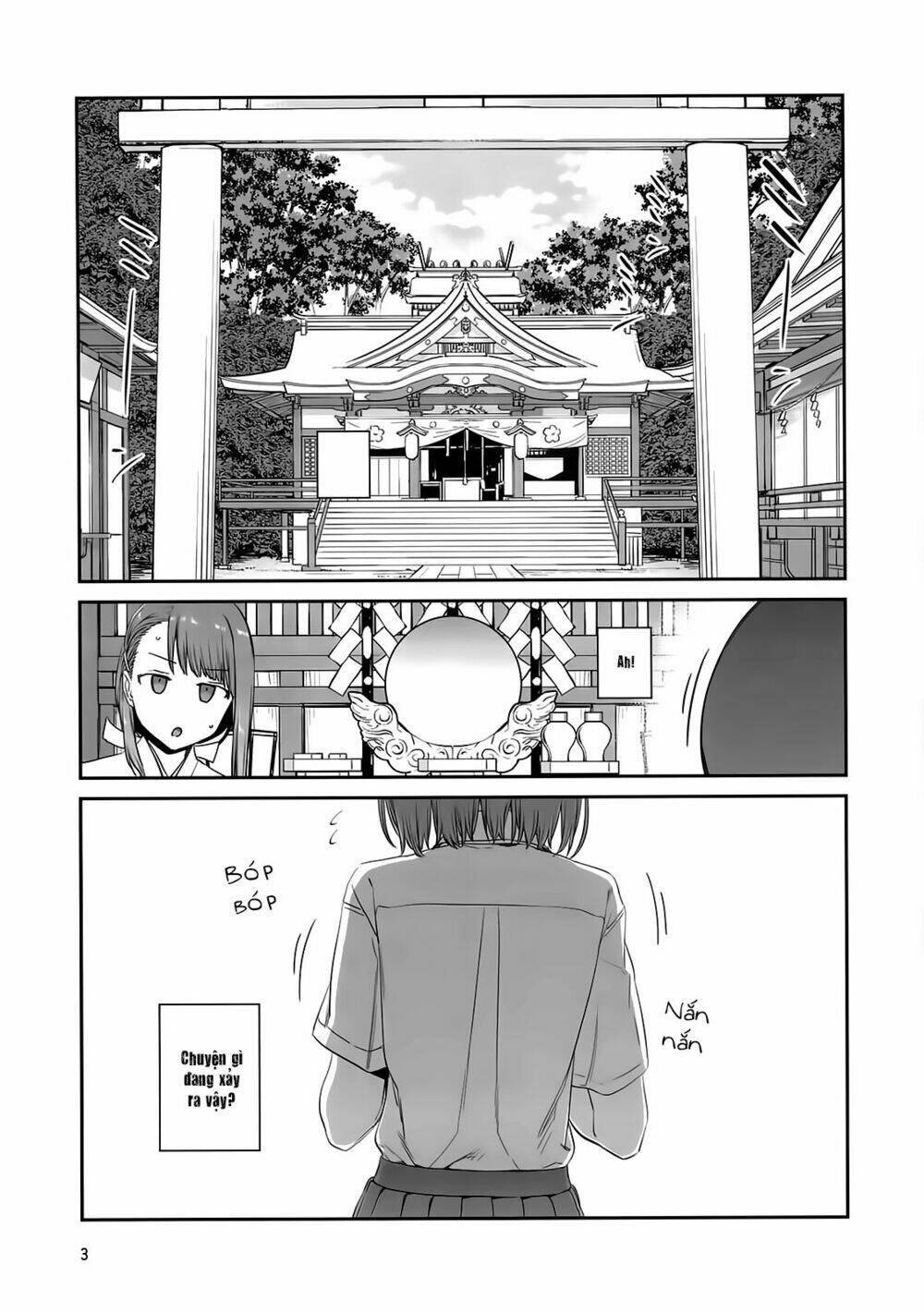 page_3.jpg
