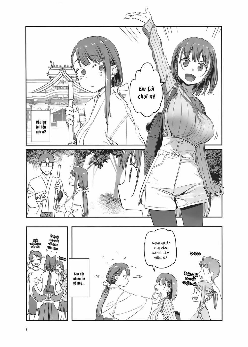 page_7.jpg