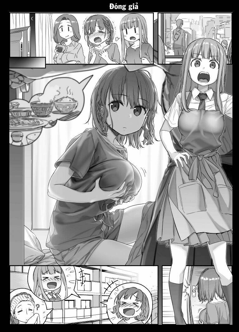 page_2.jpg