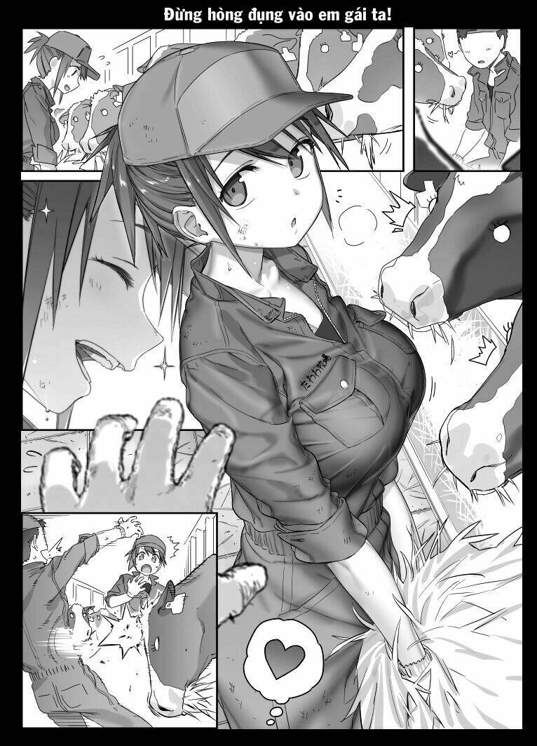 page_3.jpg