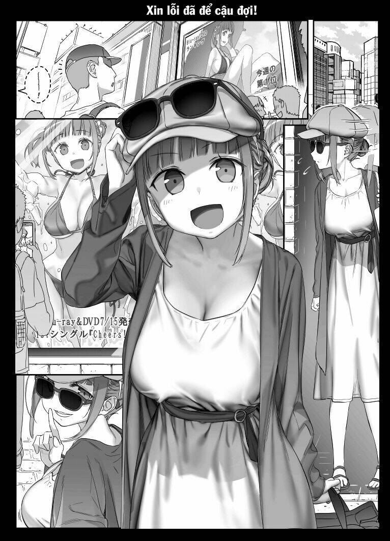 page_4.jpg