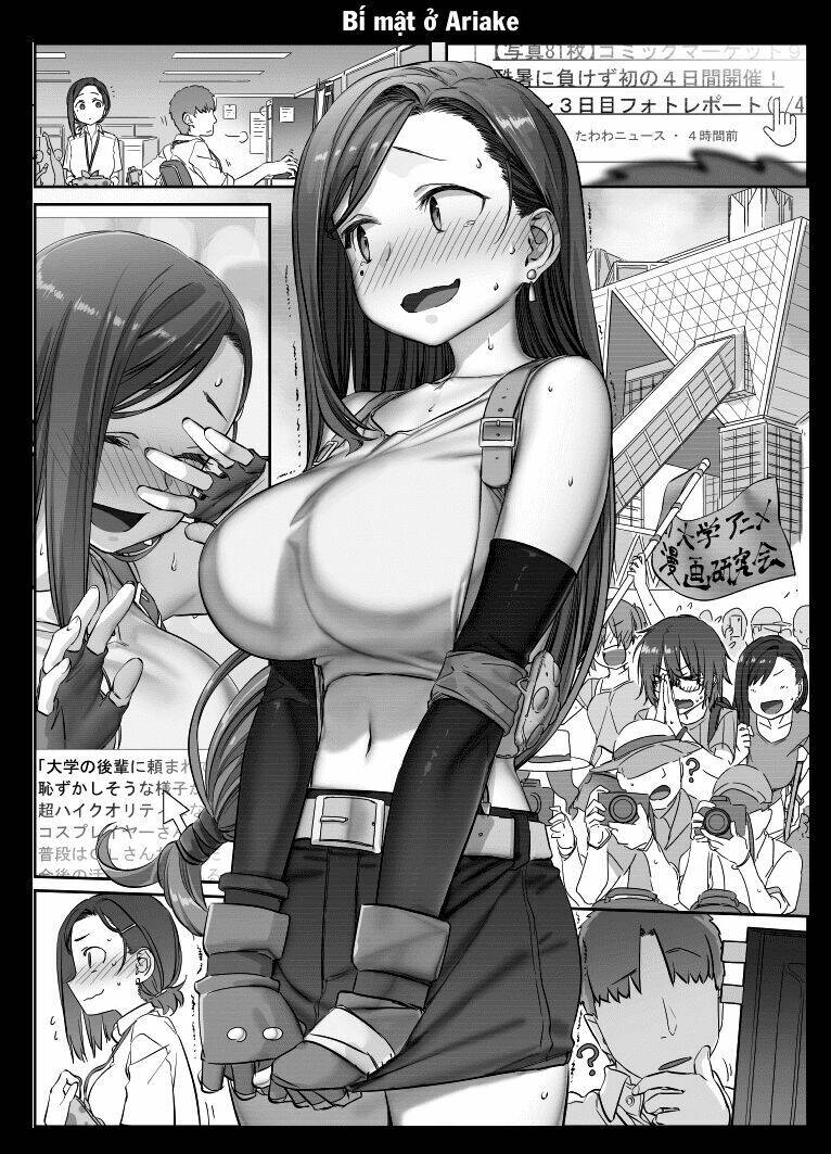 page_4.jpg