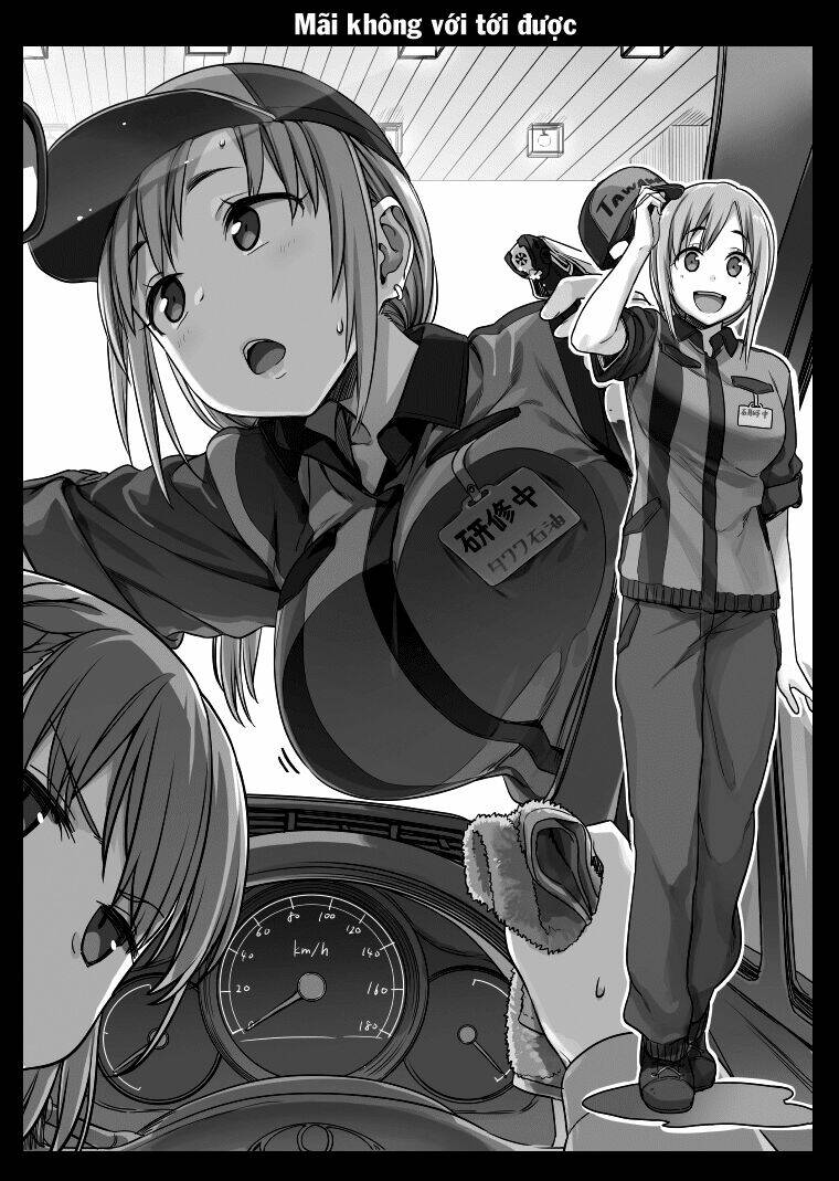 page_3.jpg