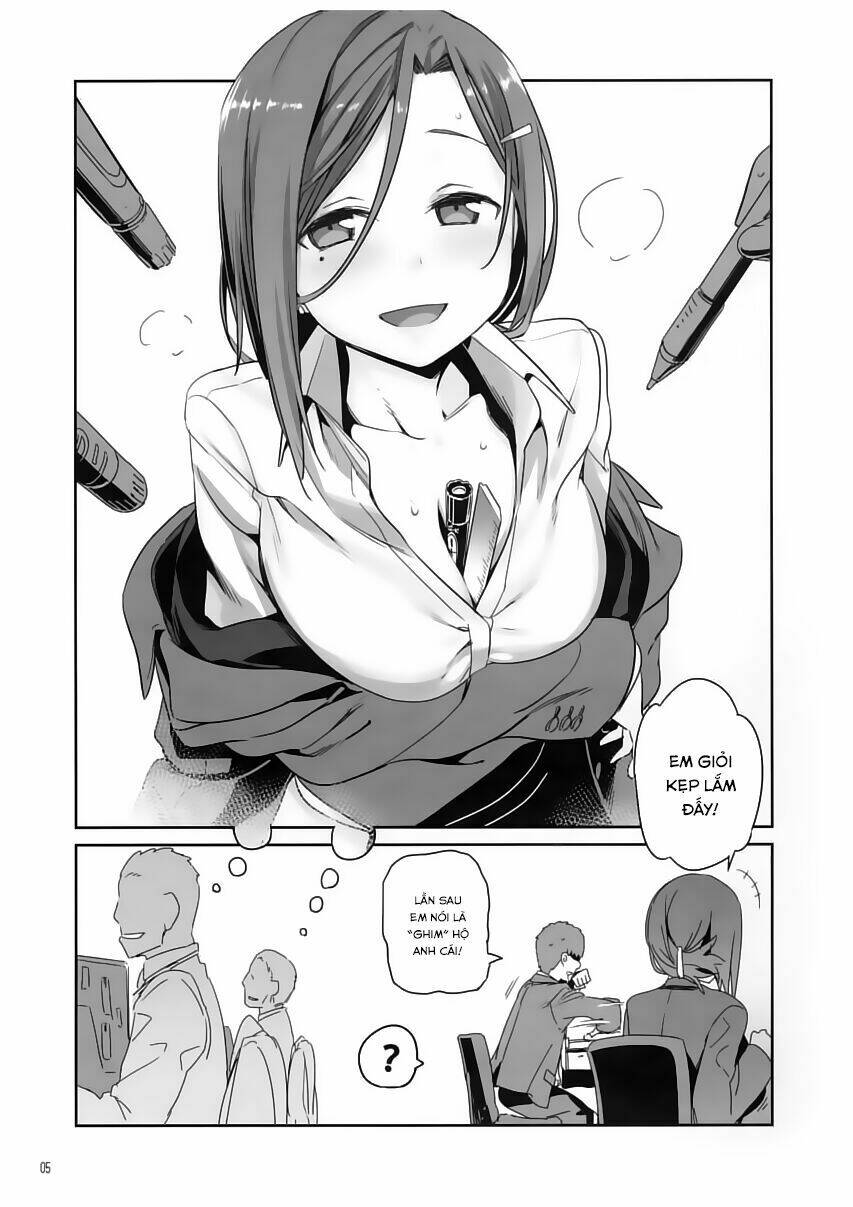 page_6.jpg