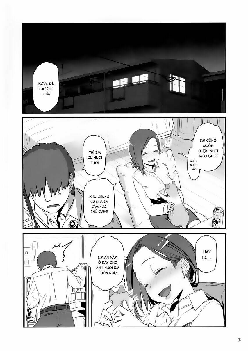 page_7.jpg