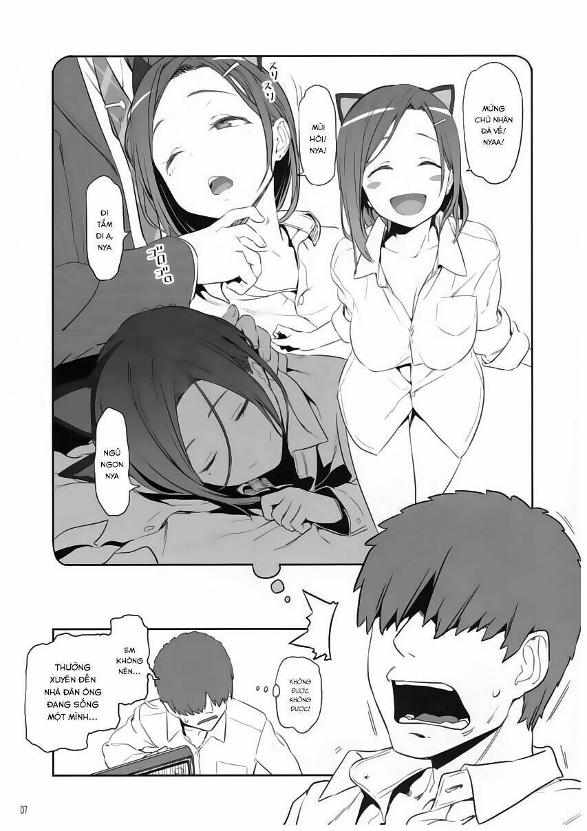 page_8.jpg