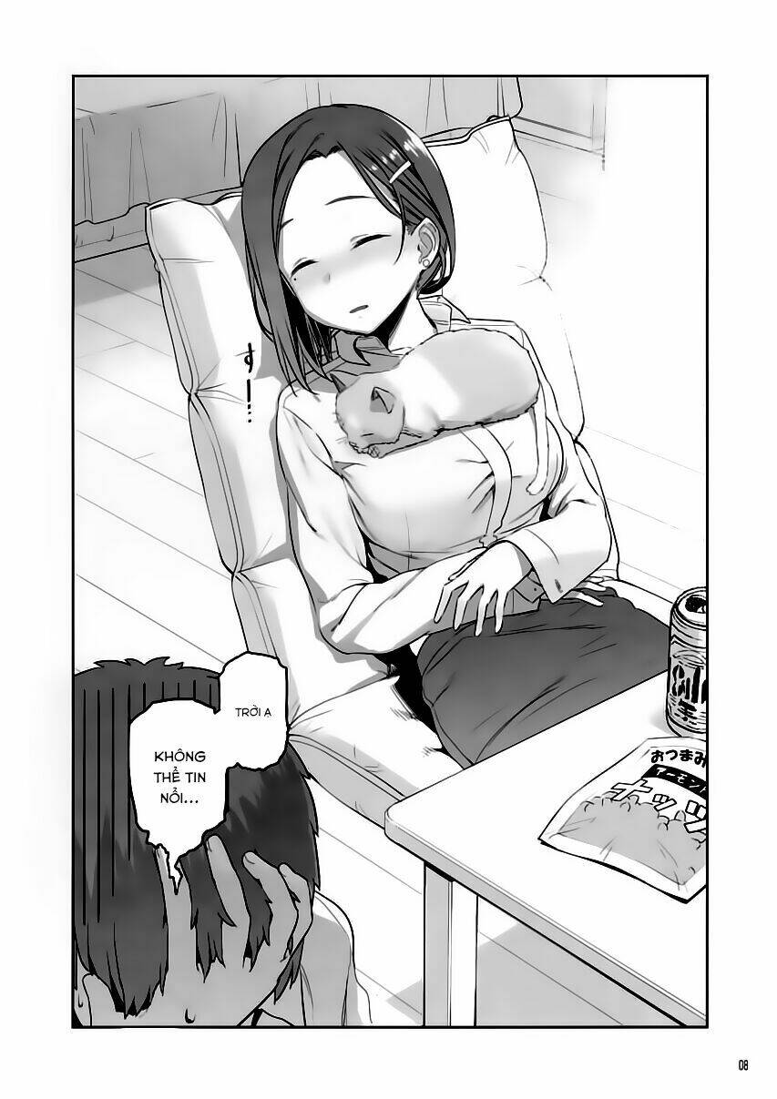 page_9.jpg
