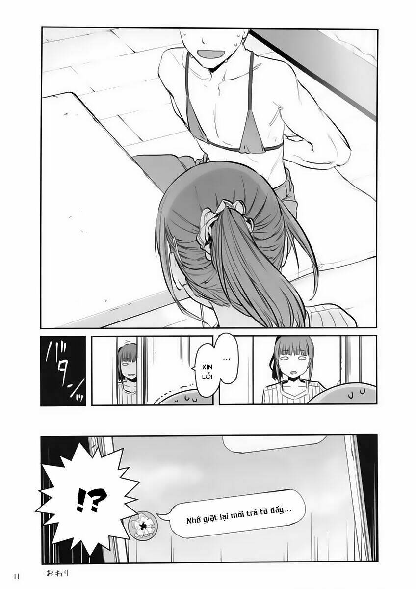 page_10.jpg
