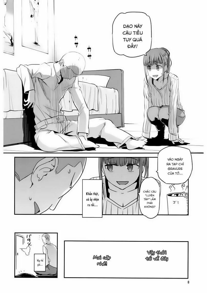 page_7.jpg