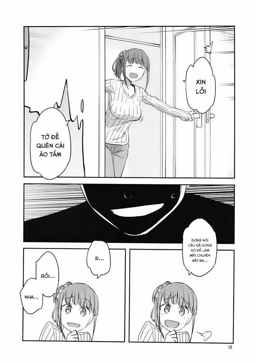 page_9.jpg
