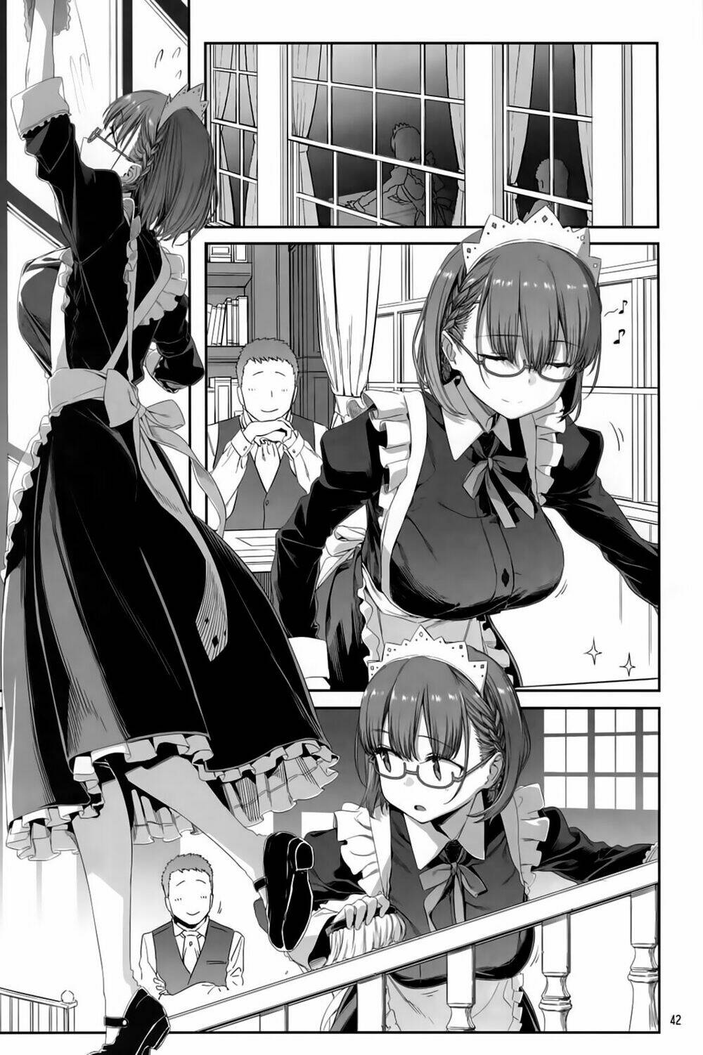 page_11.jpg