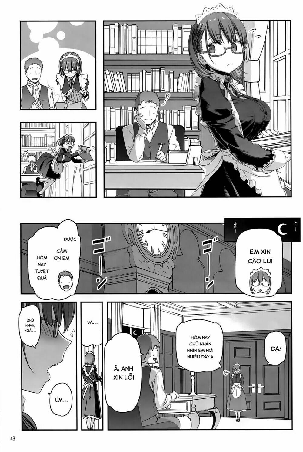 page_12.jpg