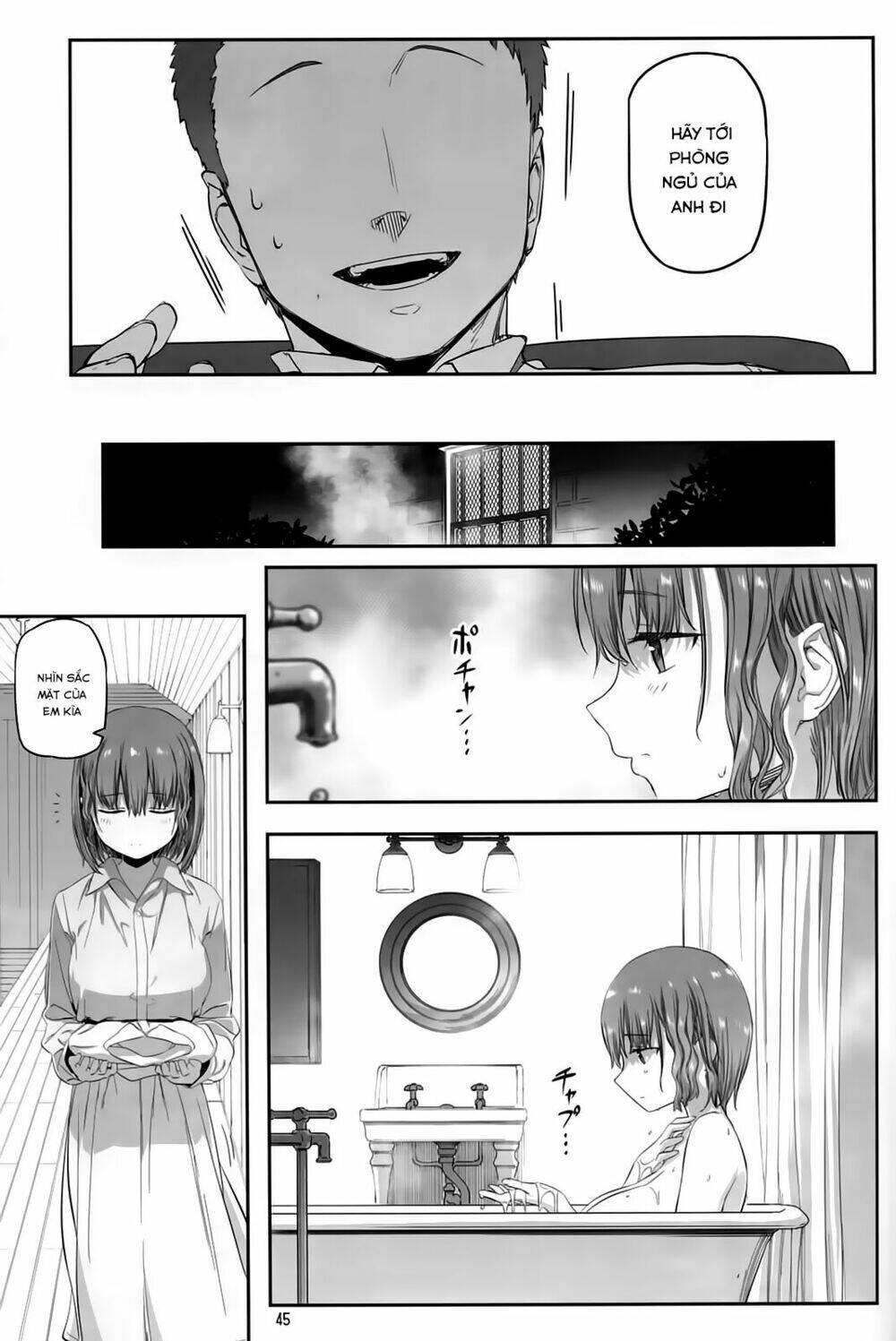 page_14.jpg