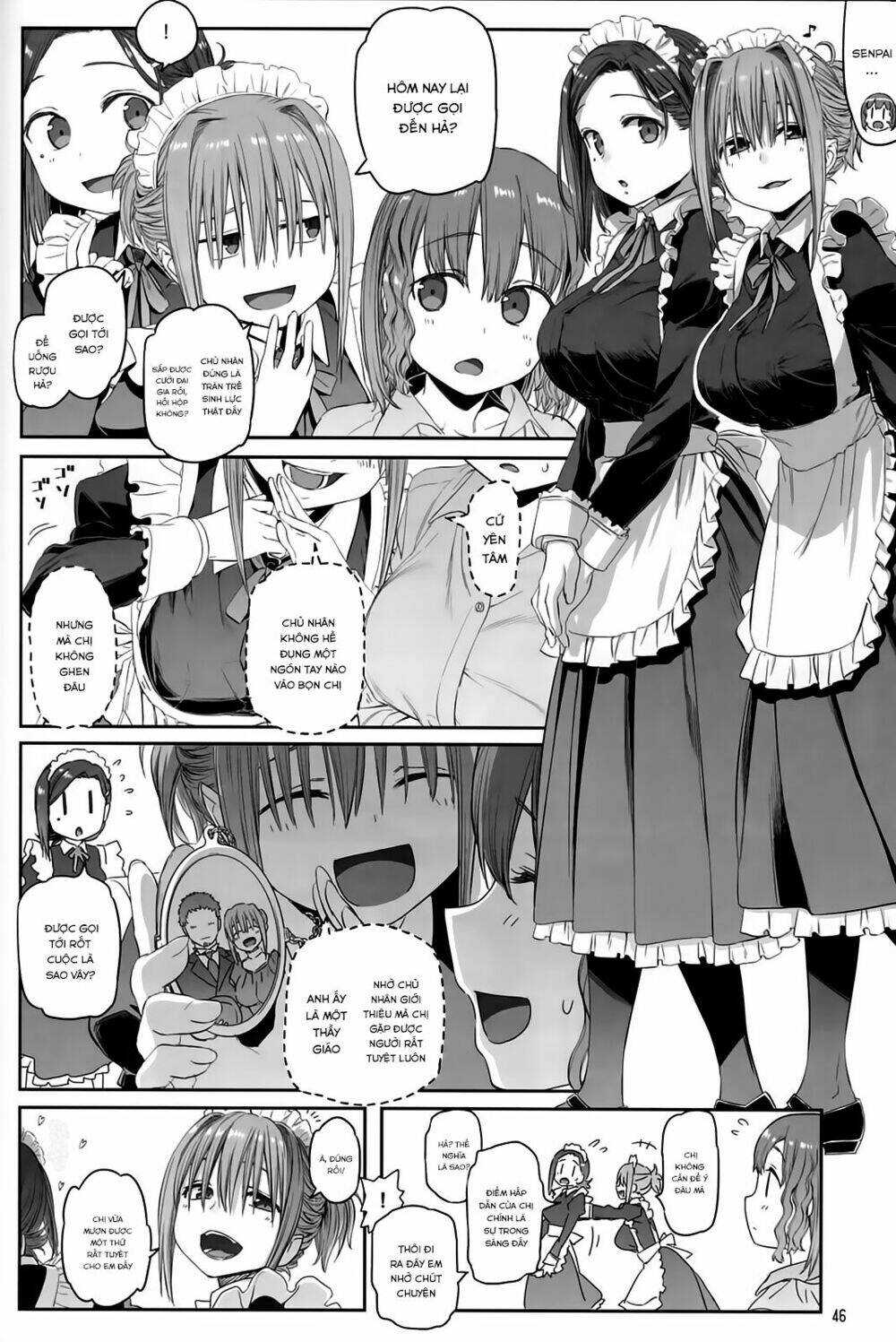 page_15.jpg