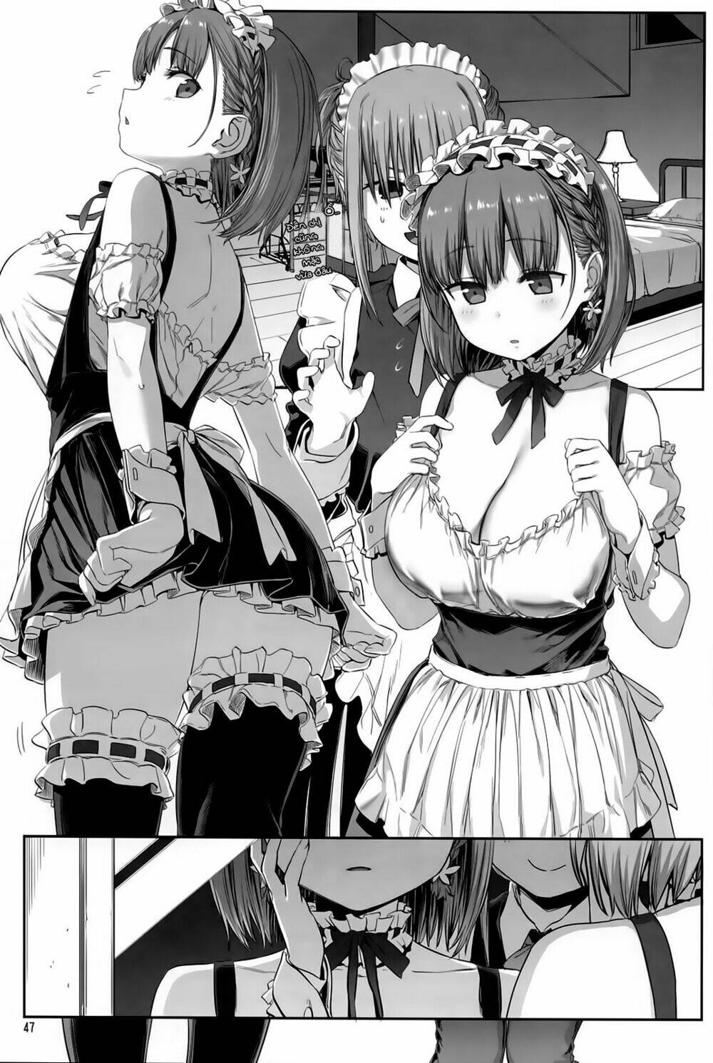page_16.jpg