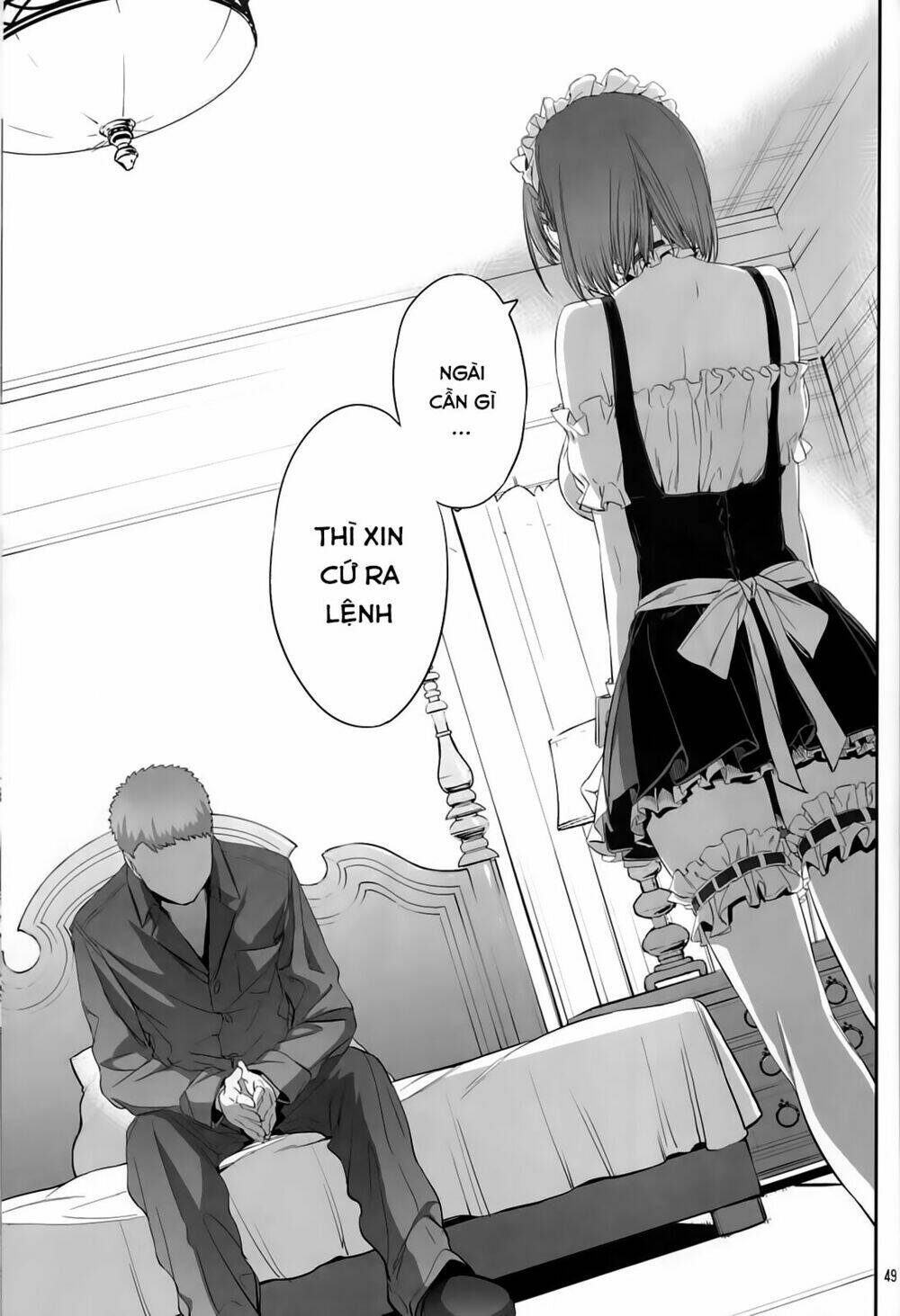 page_18.jpg