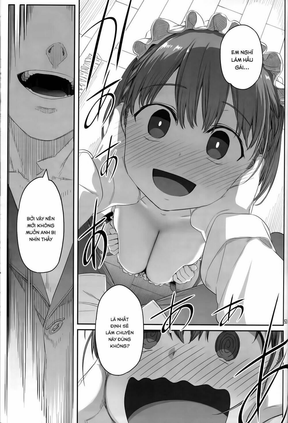 page_22.jpg