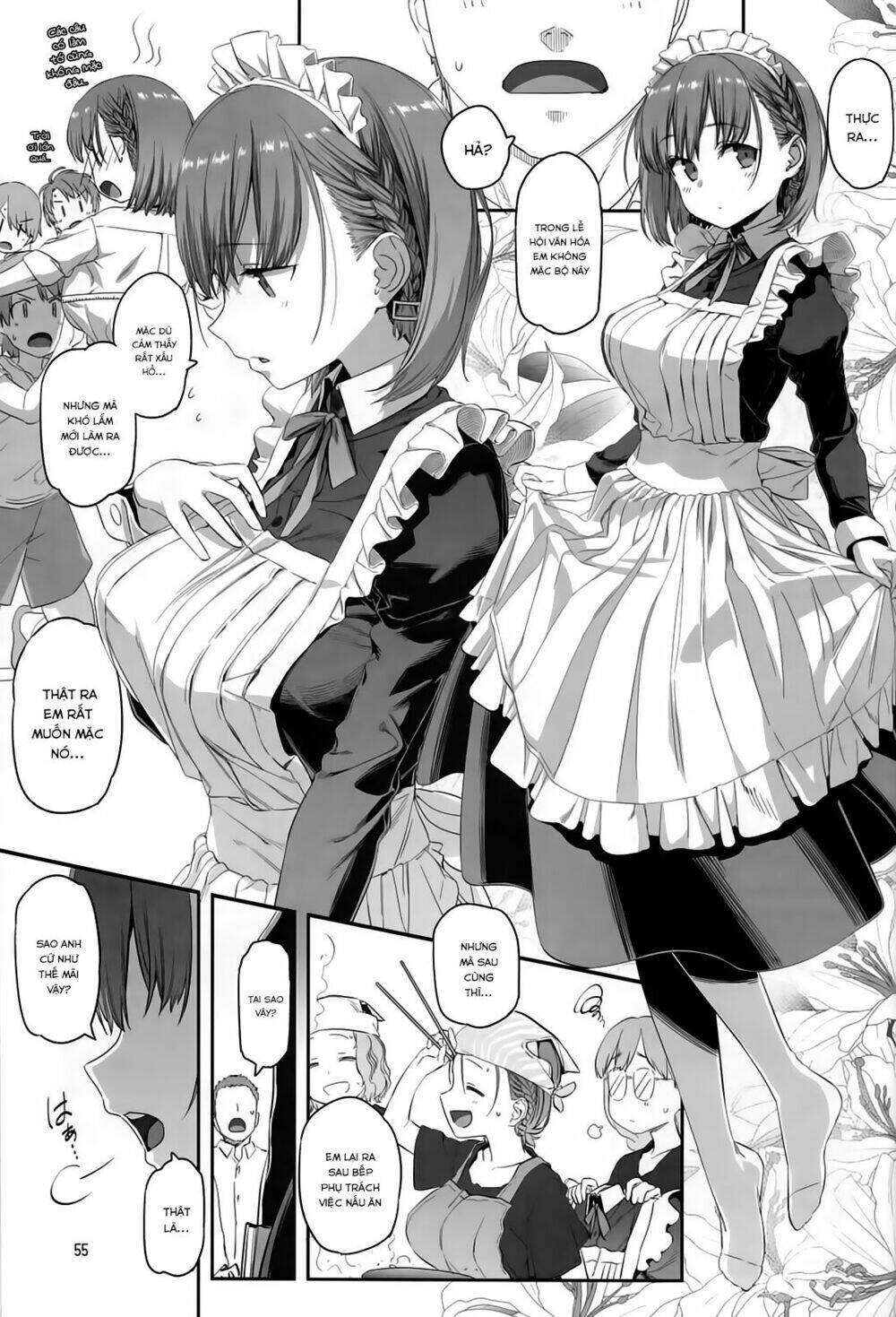 page_24.jpg