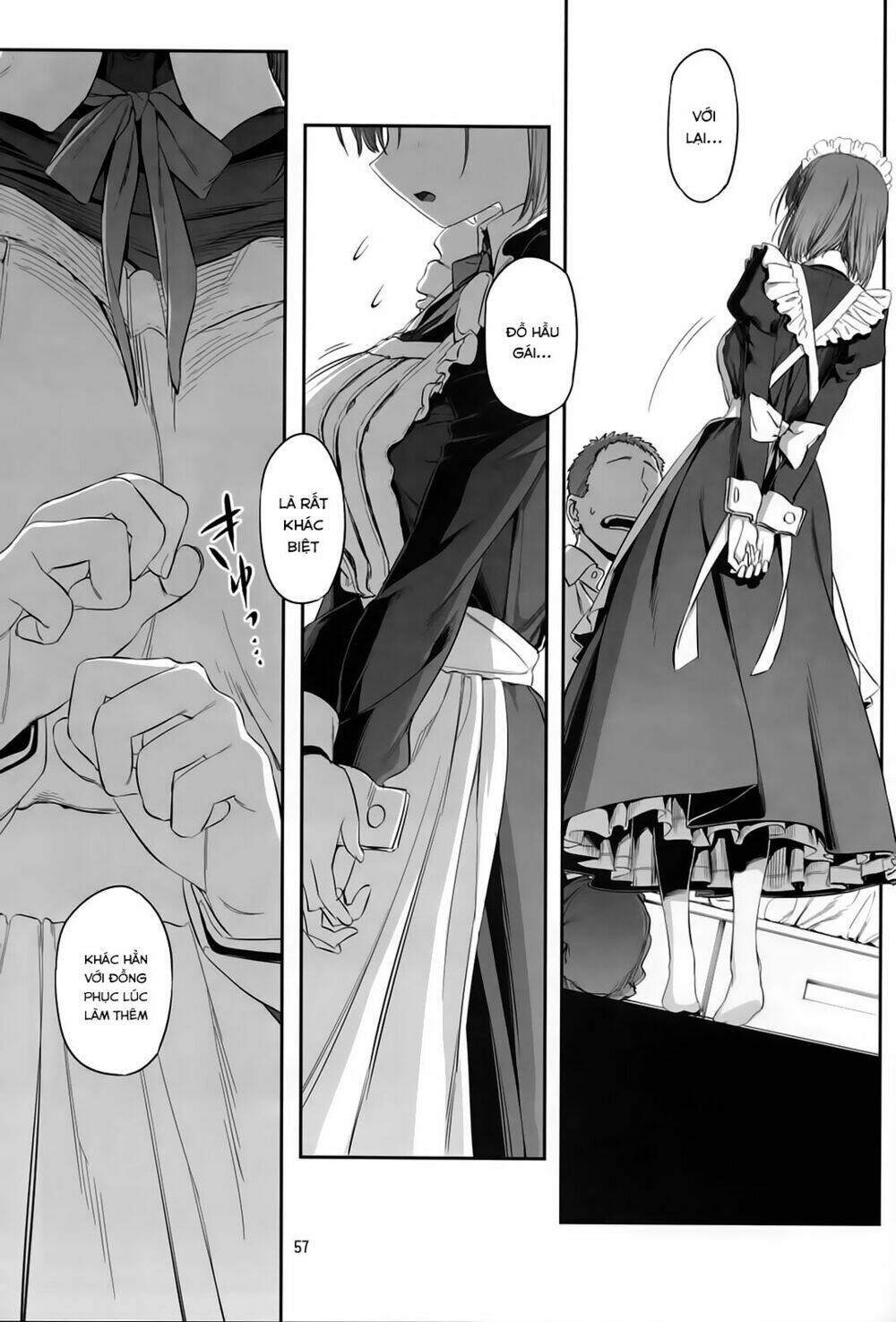 page_26.jpg