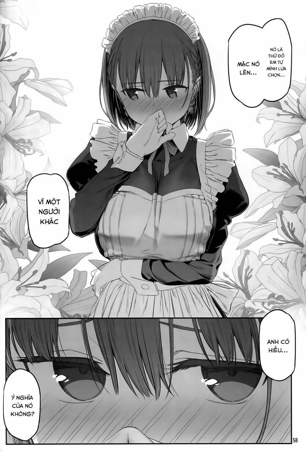 page_27.jpg