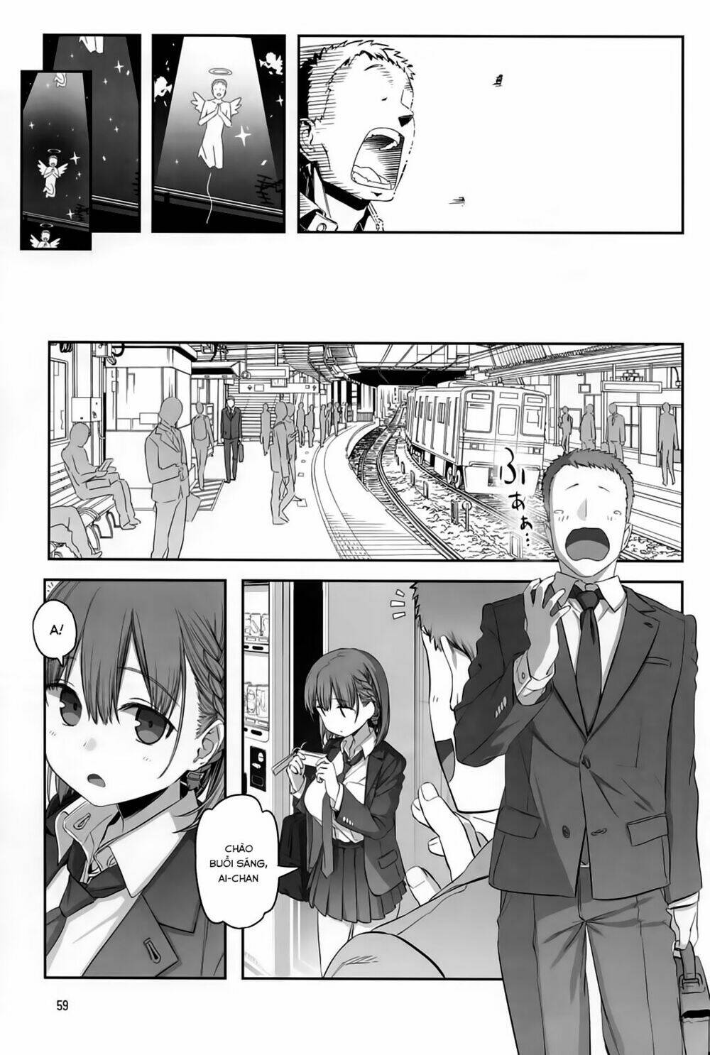page_28.jpg