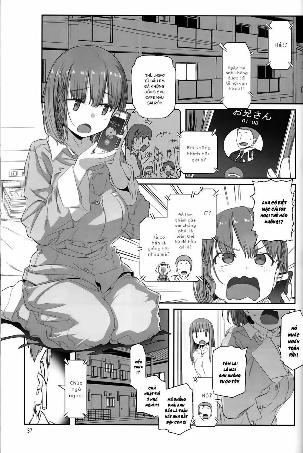 page_6.jpg