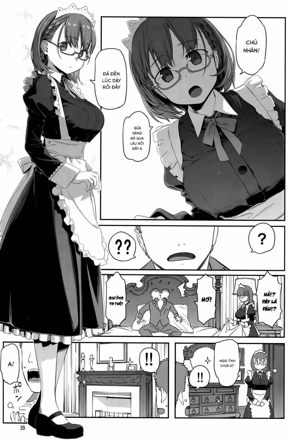 page_8.jpg