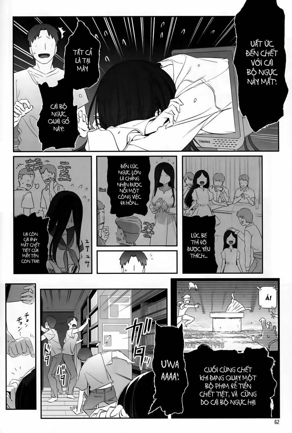 page_3.jpg
