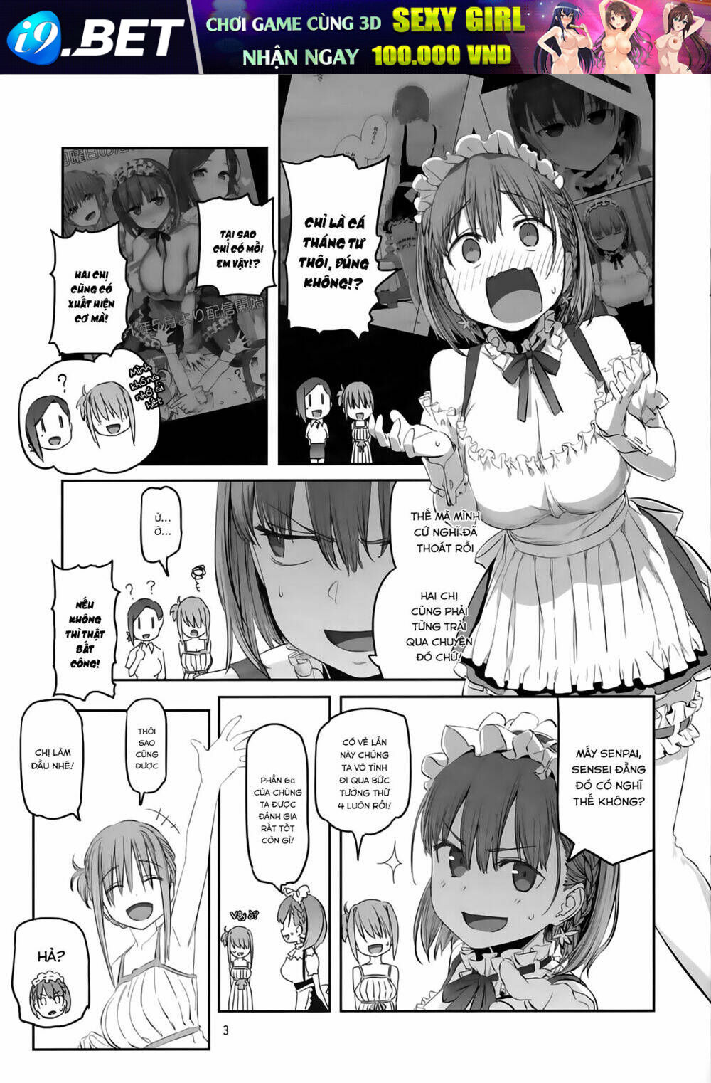page_4.jpg