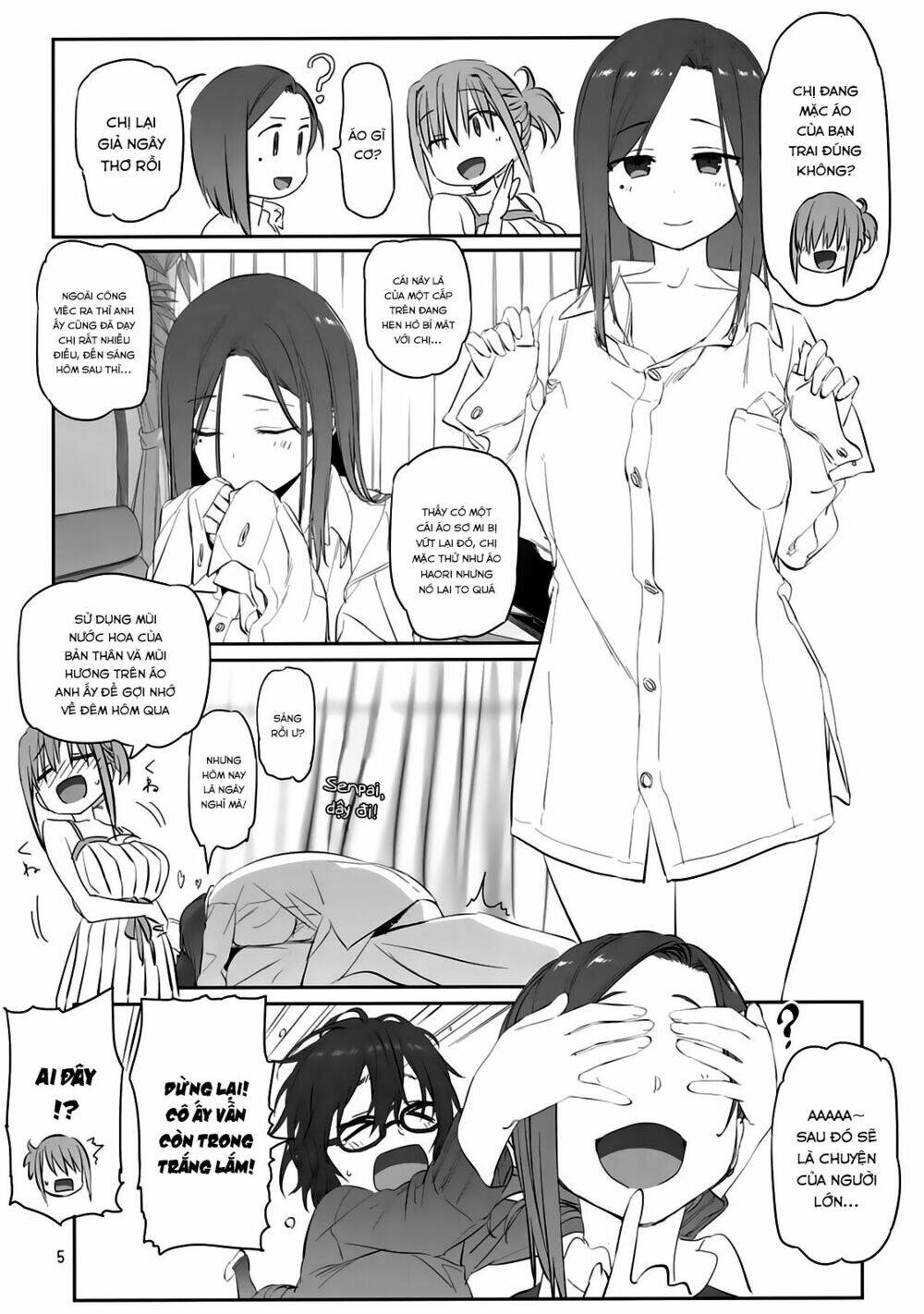 page_6.jpg