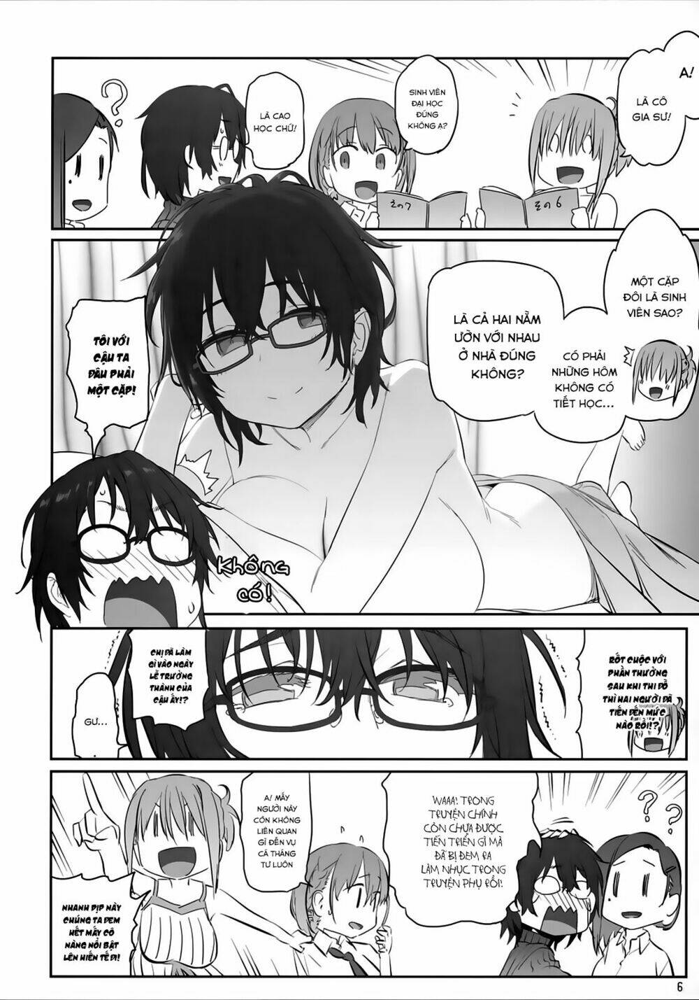 page_7.jpg