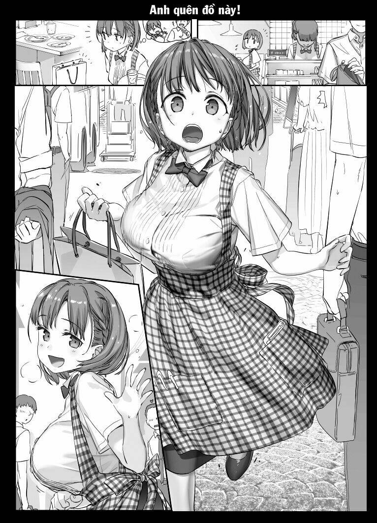 page_2.jpg
