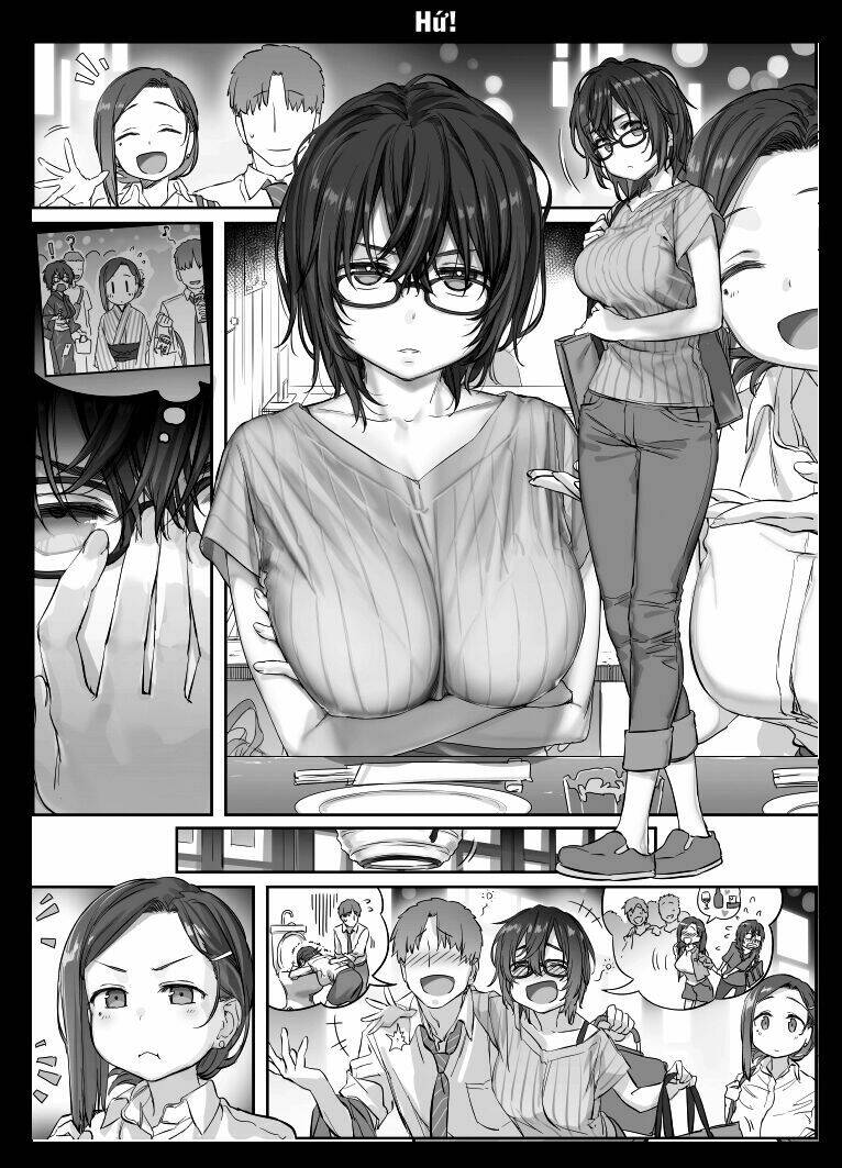 page_5.jpg