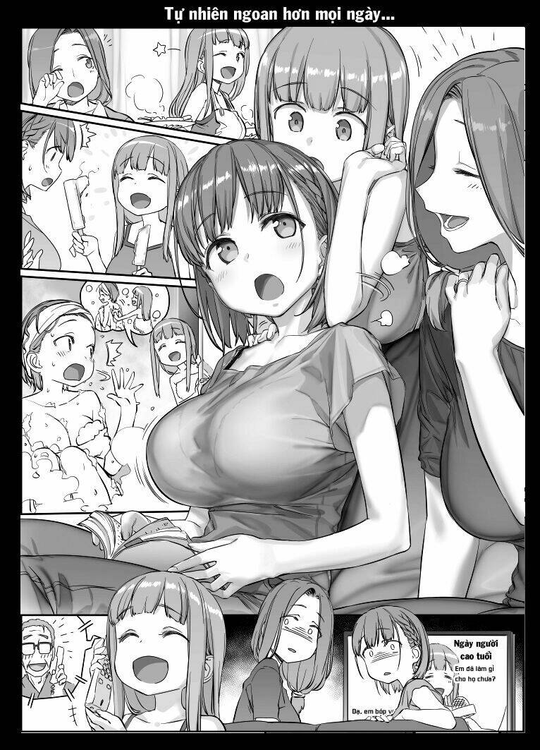 page_6.jpg