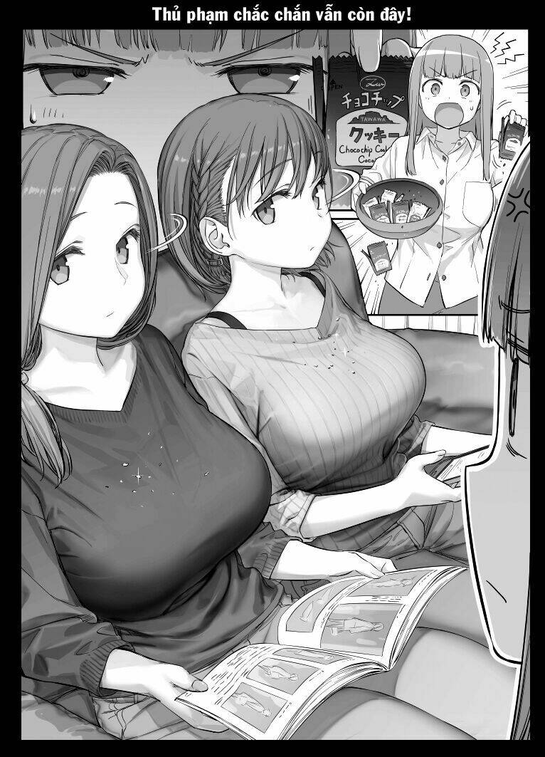 page_5.jpg