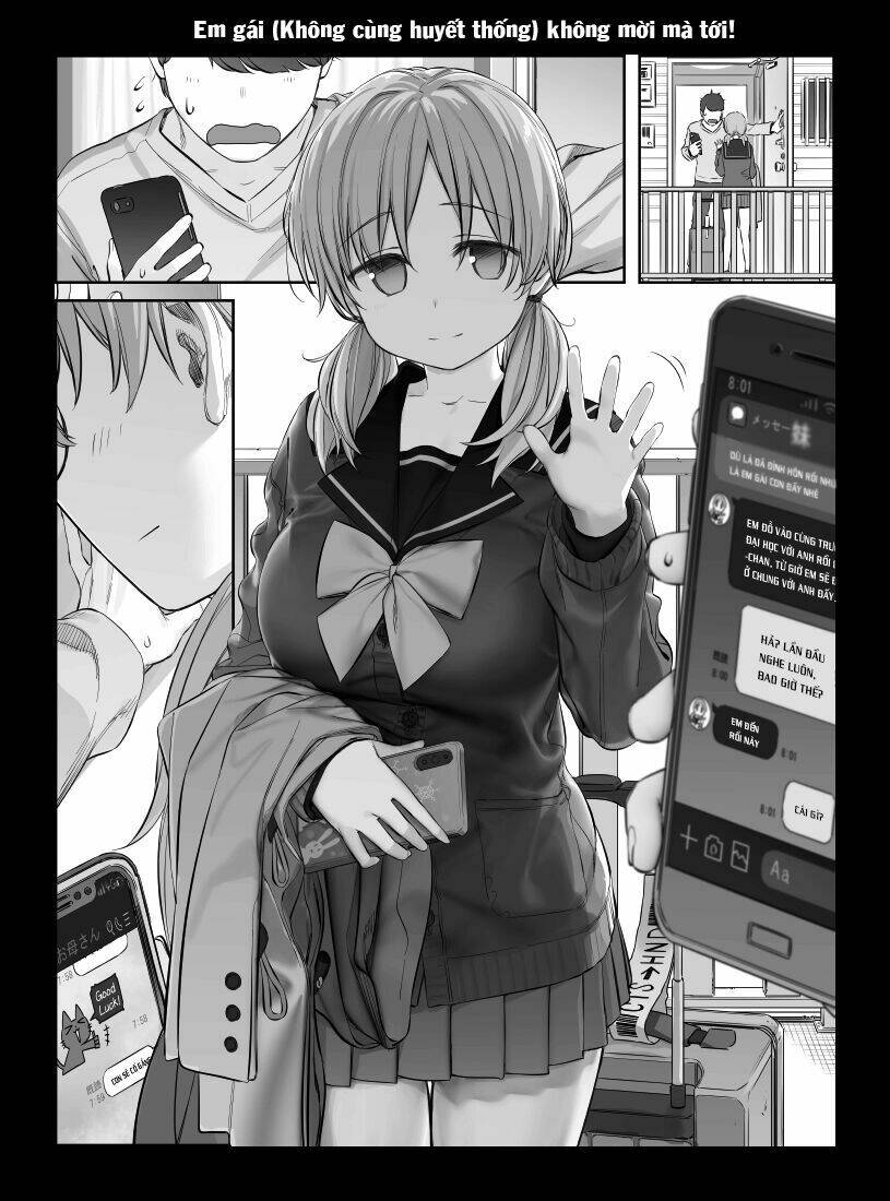 page_7.jpg