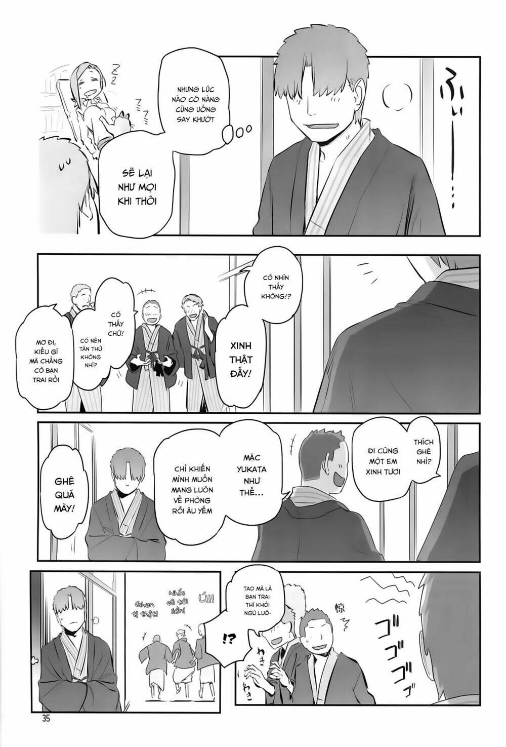 page_10.jpg