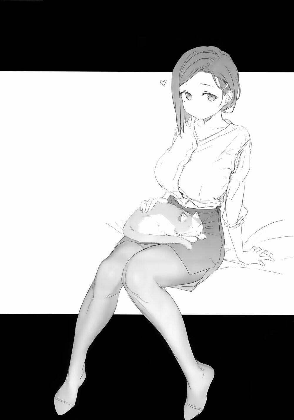 page_27.jpg