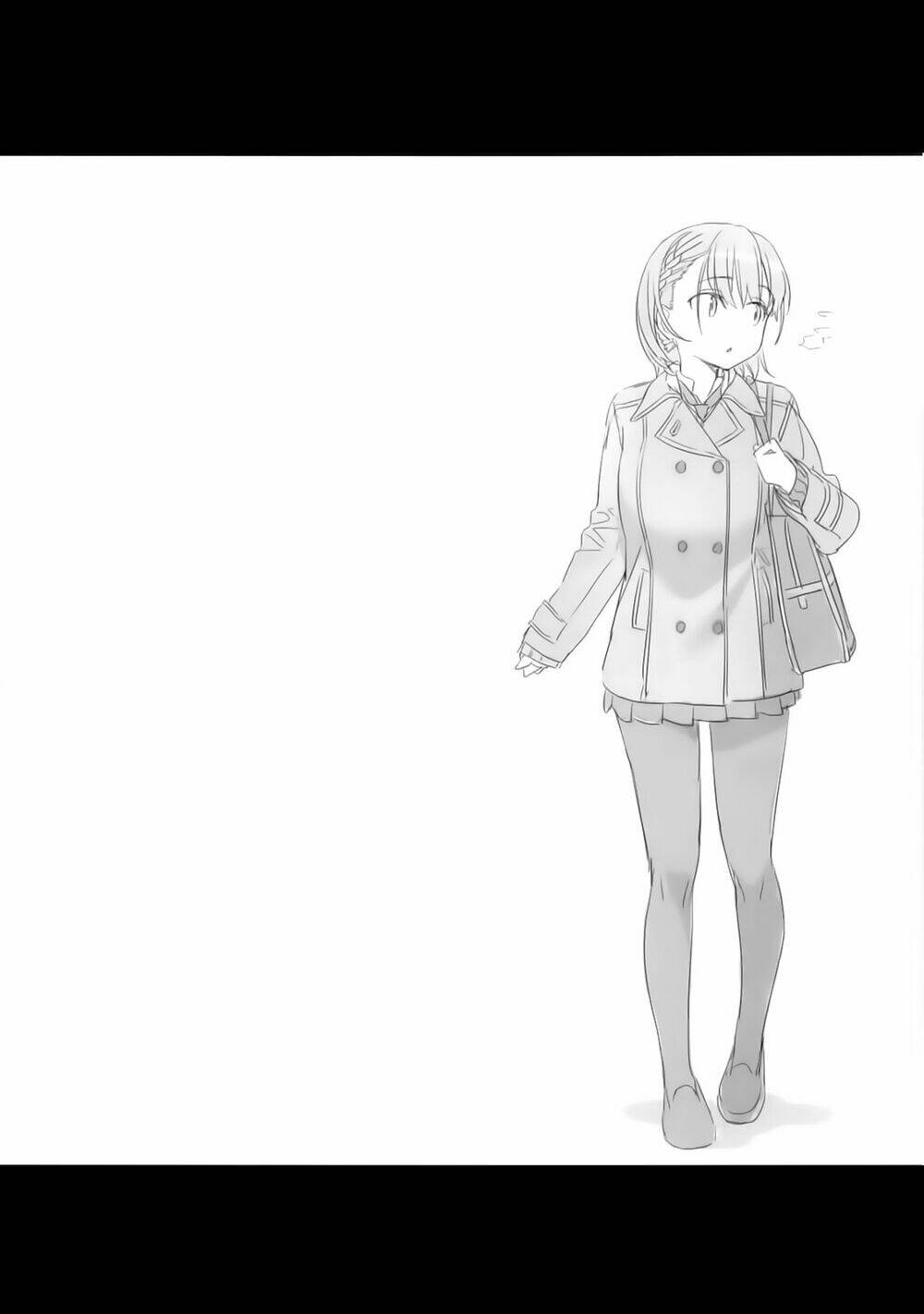 page_3.jpg
