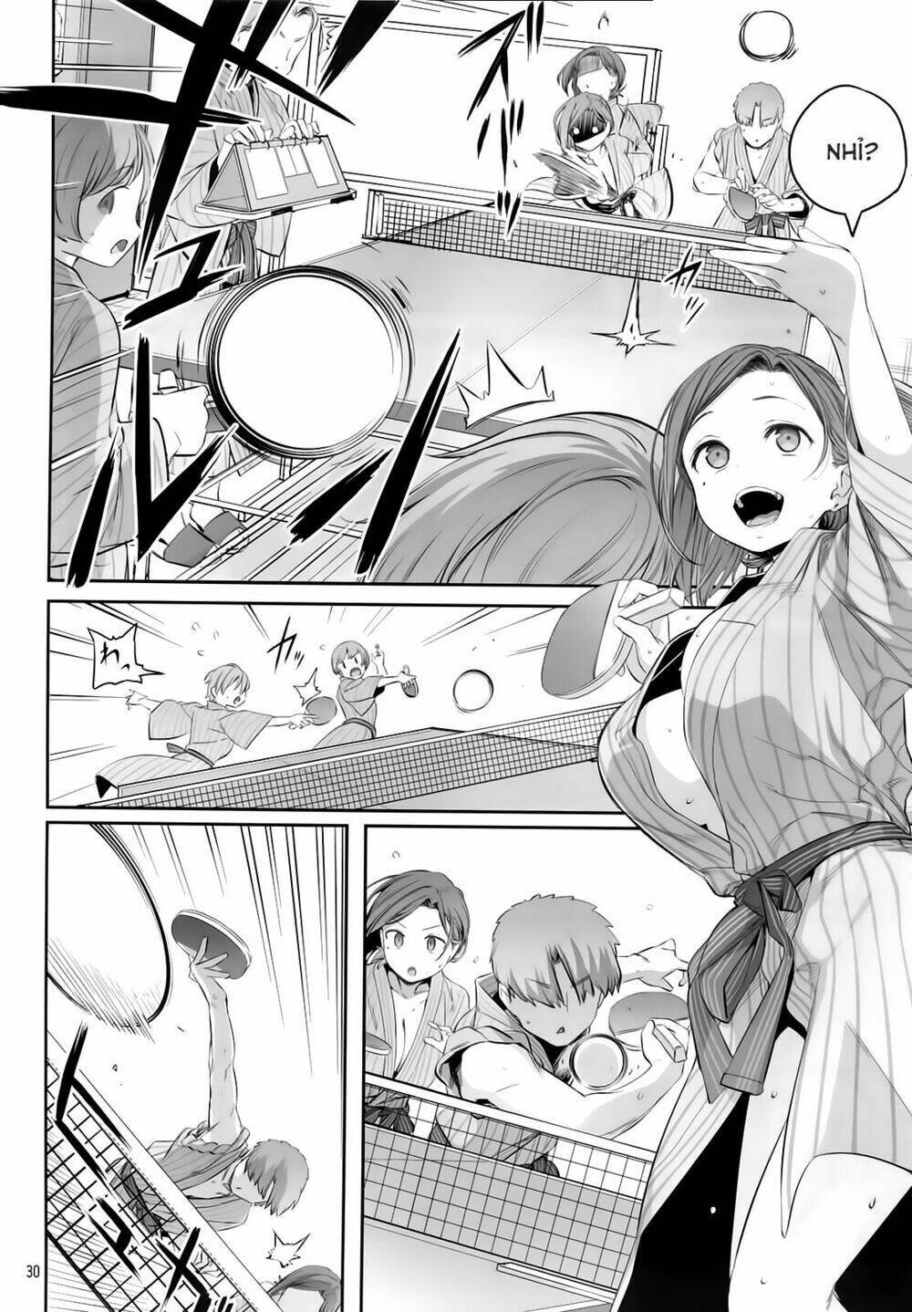 page_5.jpg