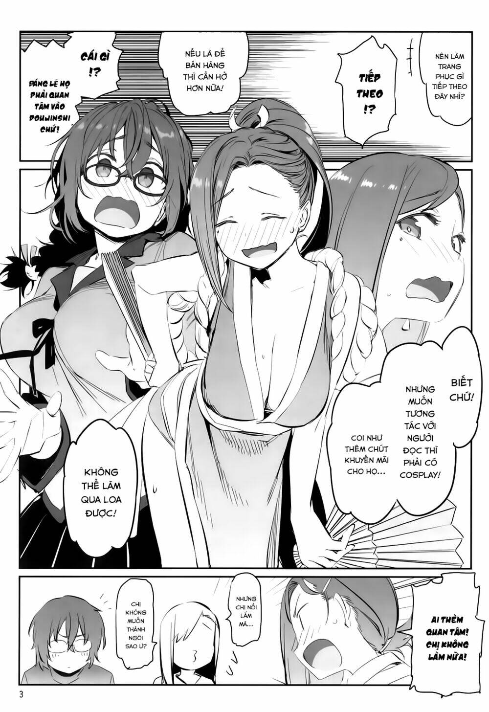 page_4.jpg